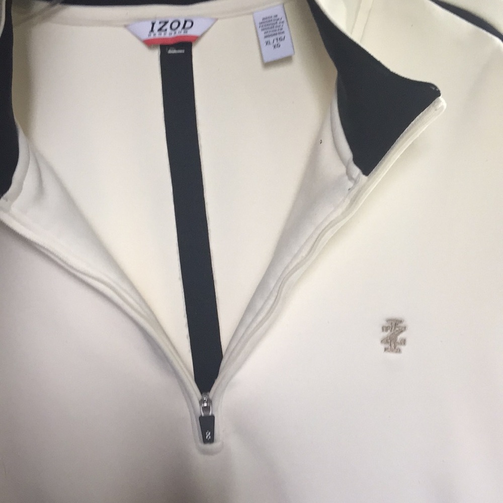 IZOD